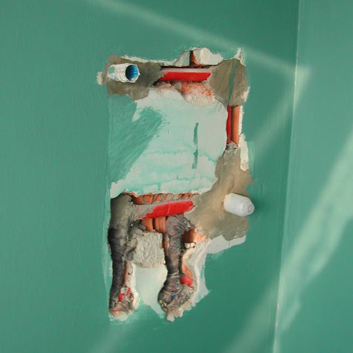 Koelbl Radojkovic 065